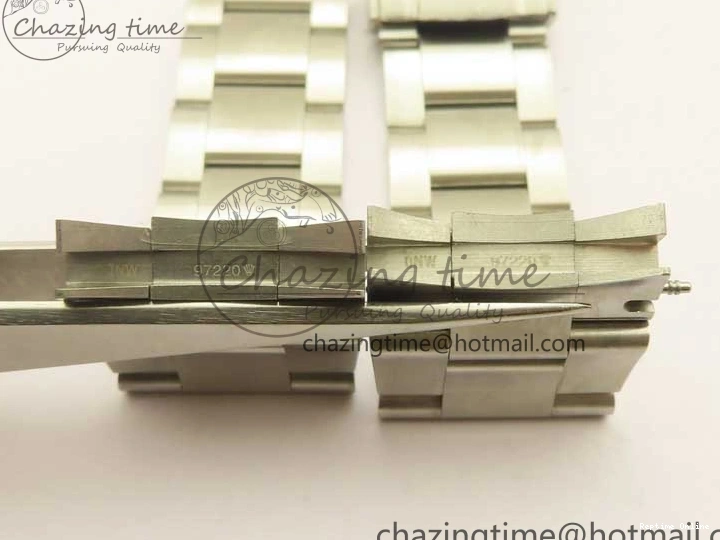 0128 Sea-Dweller 2017 Baselworld 126600 3EF 1:1 Best Edition Black Dial on SS Bracelet A3235 Clone SmoothTexture 2487